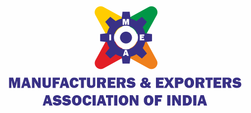 Manufacturers and Exporters Association of India